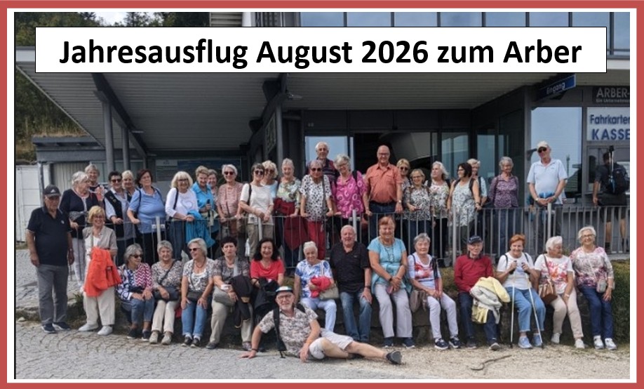 Herzlich Willkommen