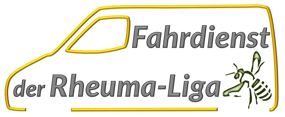 fahrdienst-rl.de